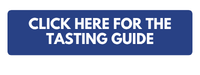 tastingguide graphic