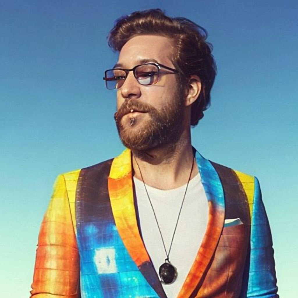 18d8584c18da1c5a7bbe16e74ccc436a (1)