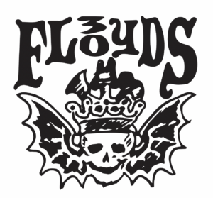 3 floyds