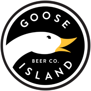 312 goose island