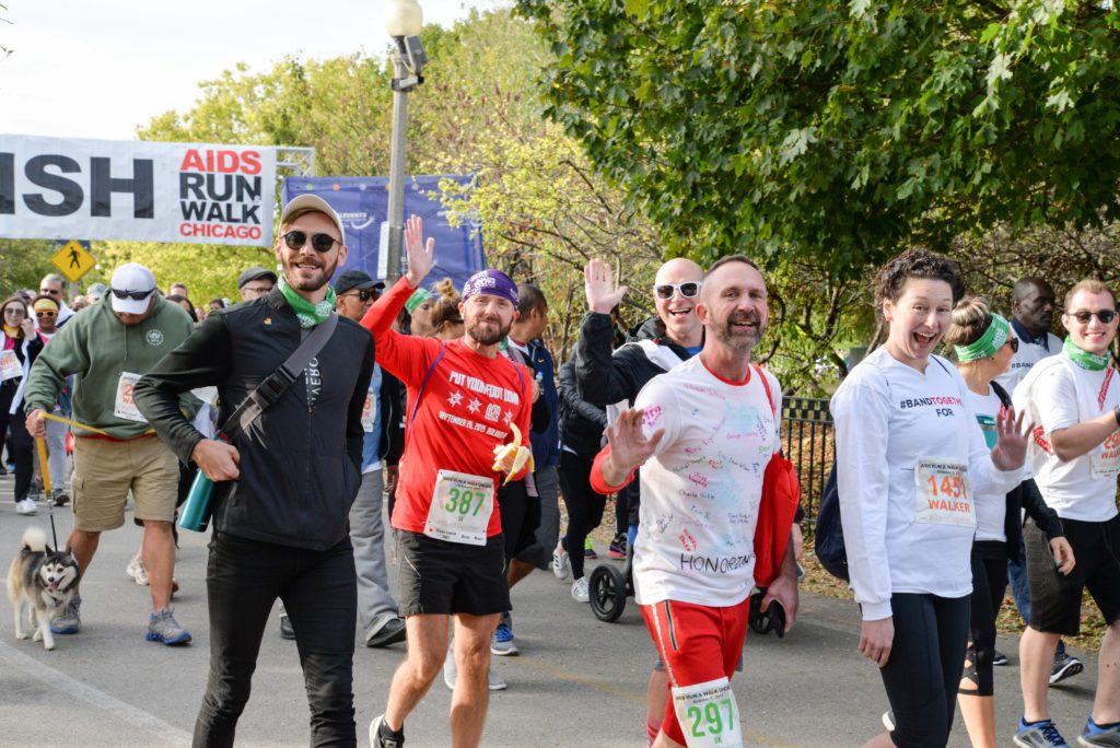 37458748471 c4c205df6b o