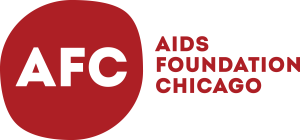 afc logo red