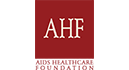 aidshealthcarefoundation 129x70