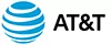 att17 web