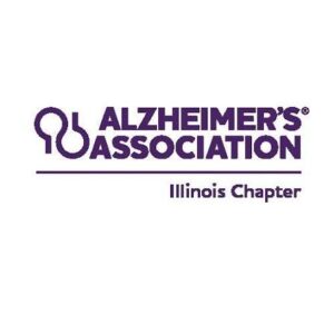alzheimers