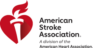 americanstrokeassociation