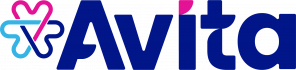 avita logo rgb 1 296x70