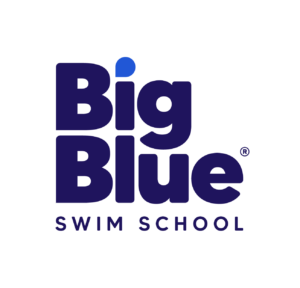 bb logo wordmark rgb verticaldark