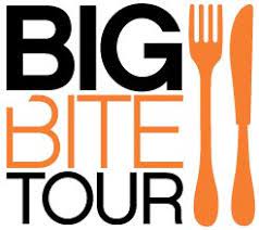 bigbitetour web