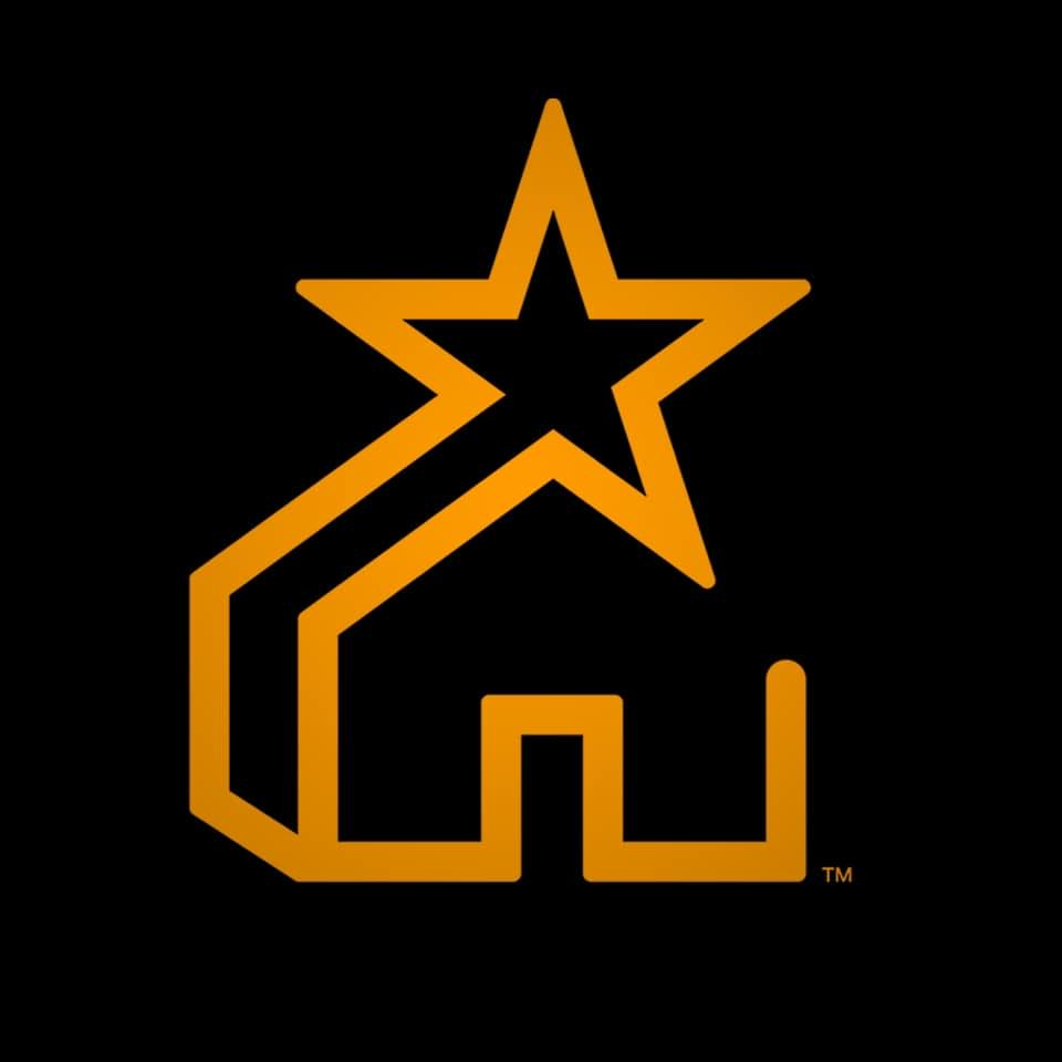 brightstarcommunityoutreach