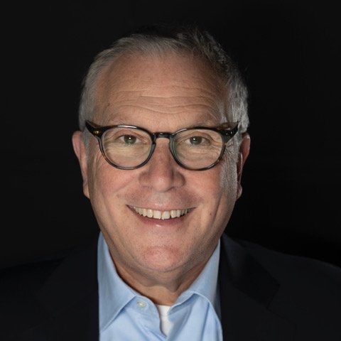 bruce buzil head shot 