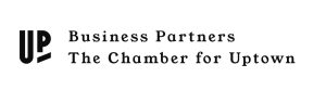 business partners chamber logo 01