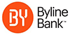 bylinebank17 web