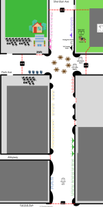 c9ec4f94 682c 4f9d b3ff 60b91115b6fd 512x1024