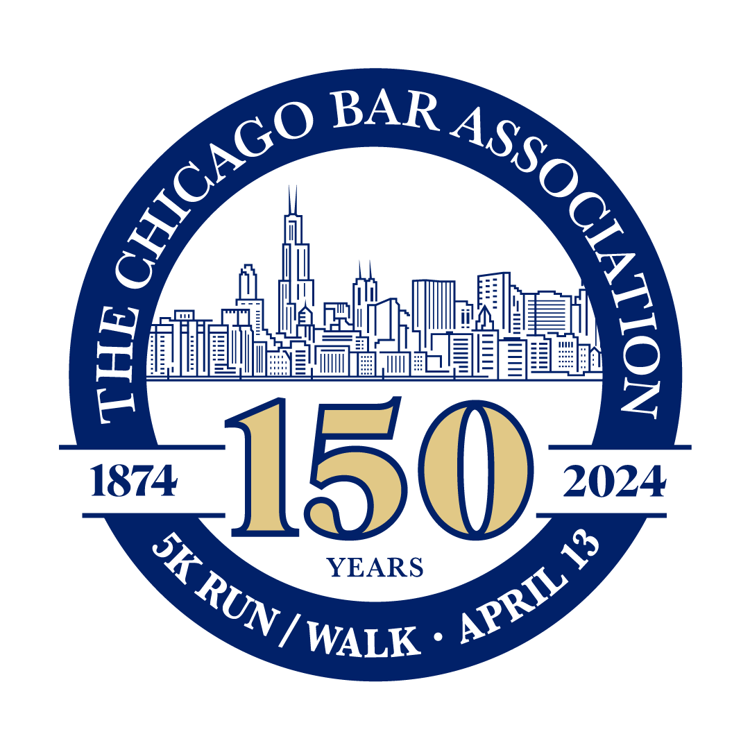 cba5krw23 fullcolor w stroke