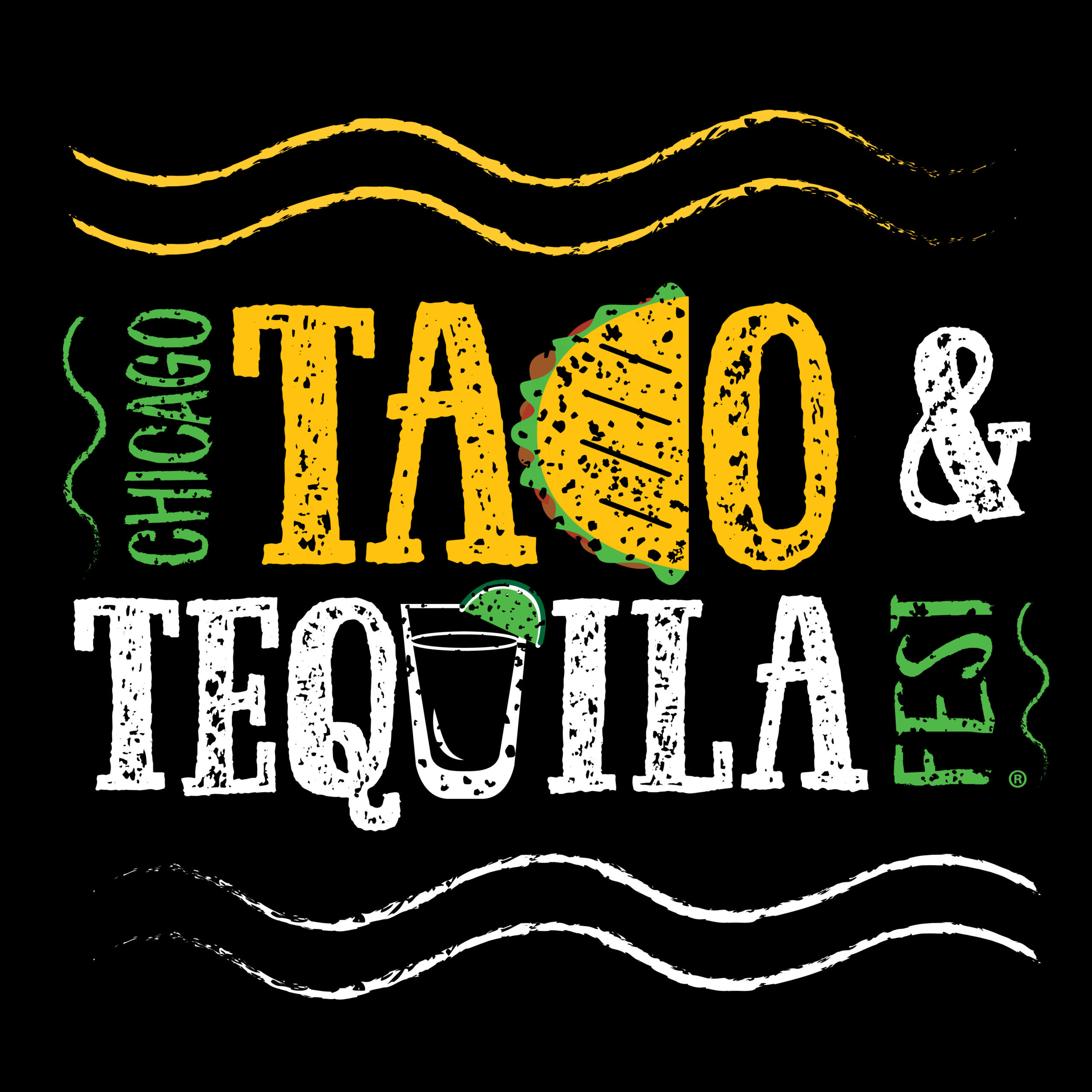 ctatf color primary stack