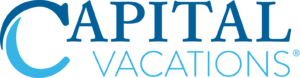 capitalvacations logo fullcolor registered 2