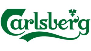 carlsberg logo