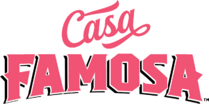 casafamosa icons black logo2