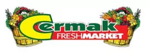cermak foods