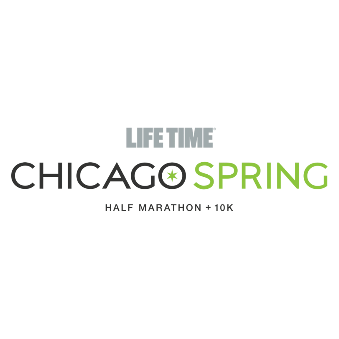chgospringmarathon