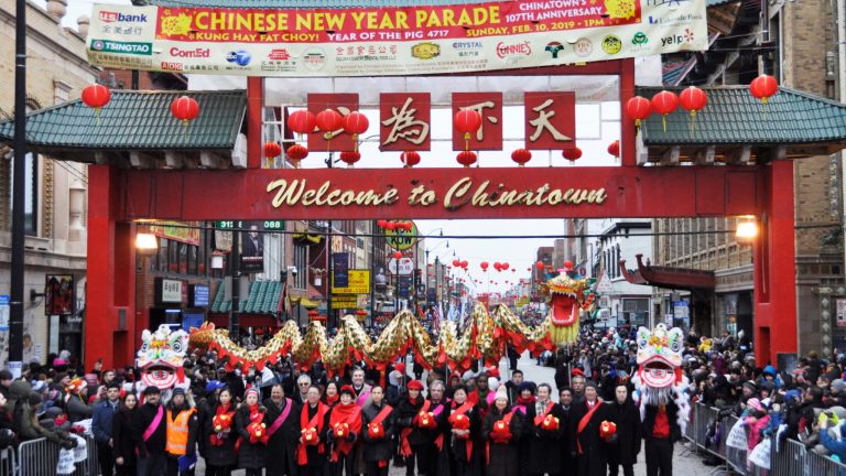 chinesenewyearparade webbackground22