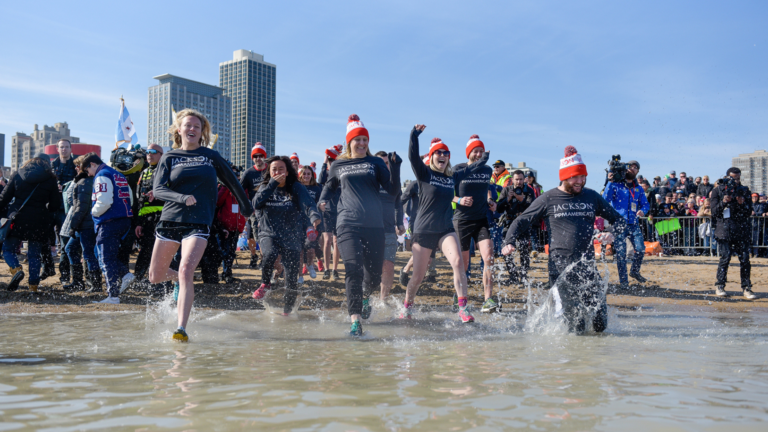 comedpolarplunge 2023 v3