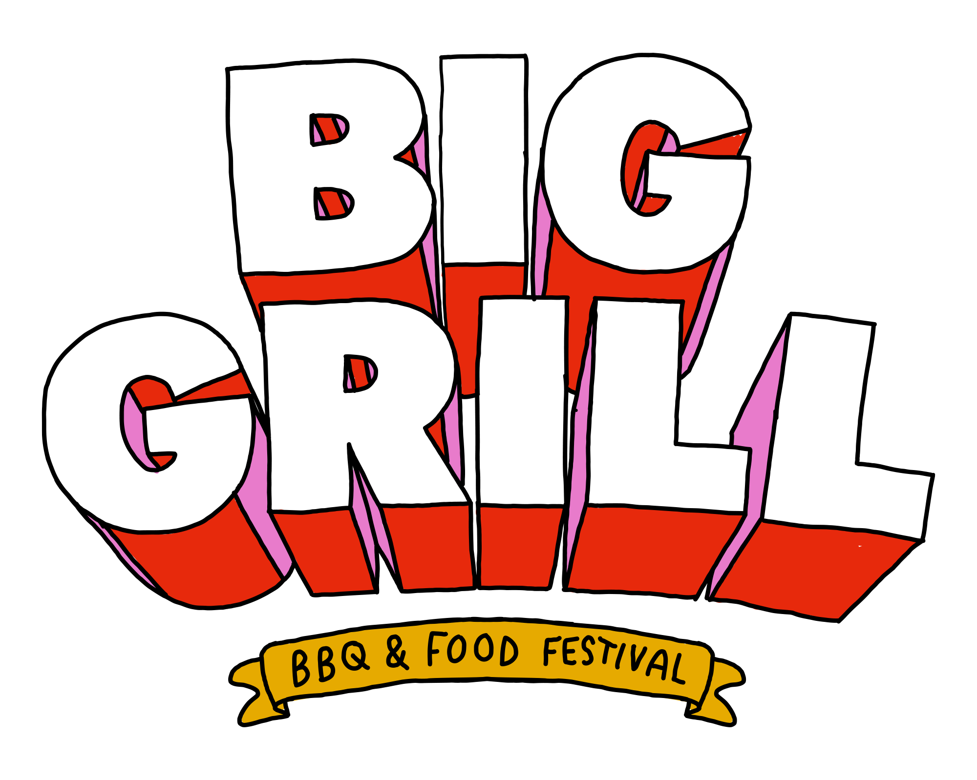 copy of copy of bg23 stackedlogo