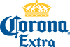 corona17 web