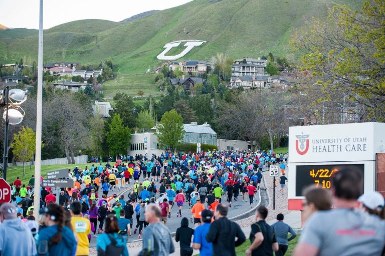 course biguonmountain slcm 2017 1