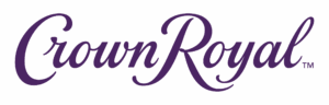 crown royal wordmark purple rgb (2) (3)