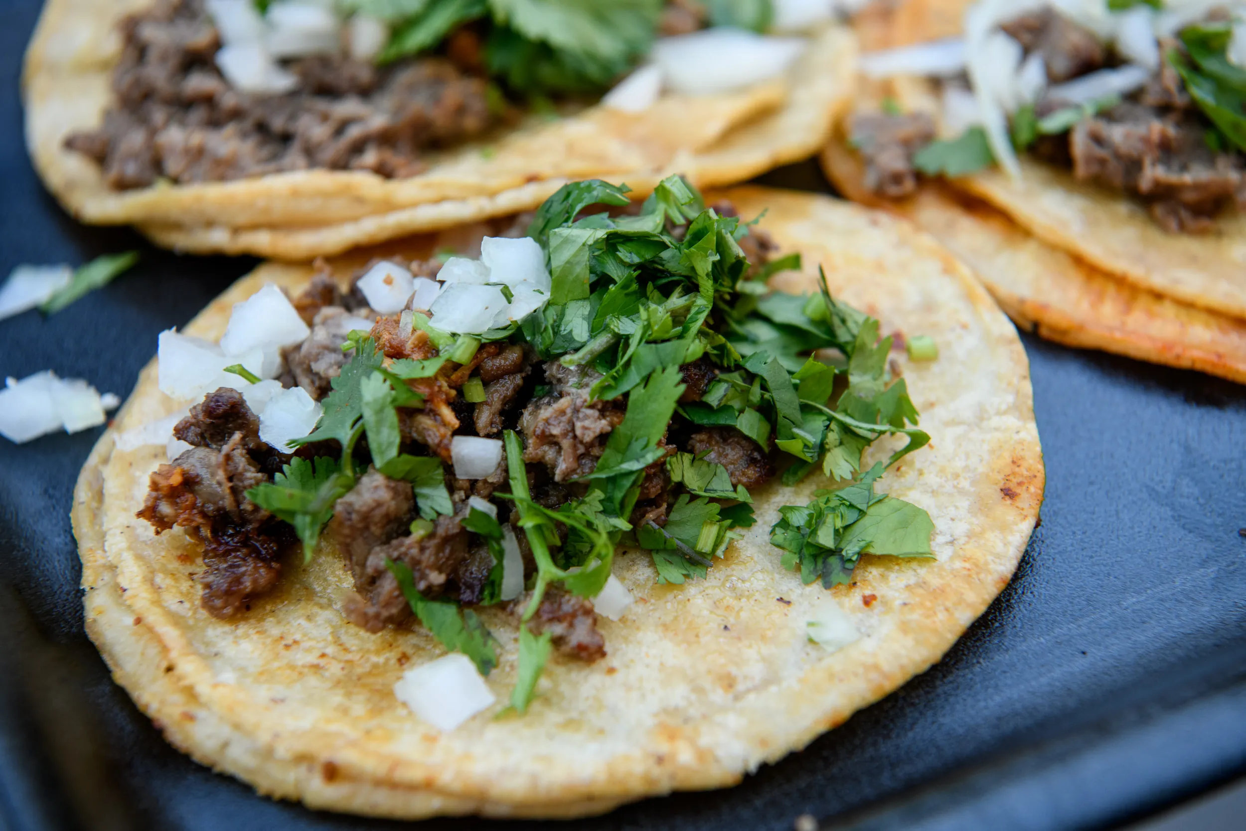 Lakeview Taco Fest Lakeview Taco Fest