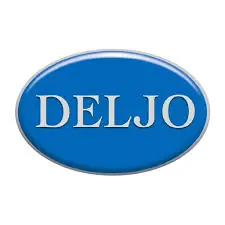 deljo