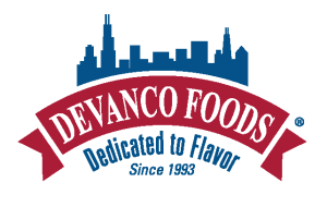 devanco logo dedicated to flavor 0420 e1662048309411