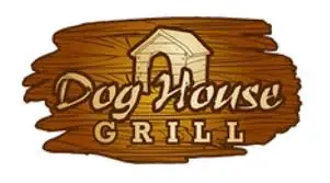 doghouse