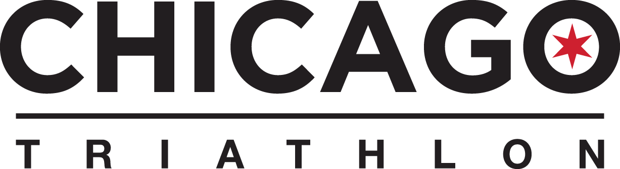 evbd chitri 4c vertical 2023 (1)