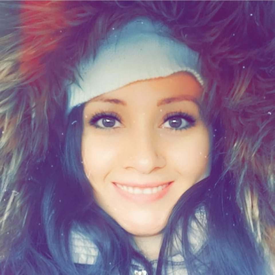 fb img 1671129968699