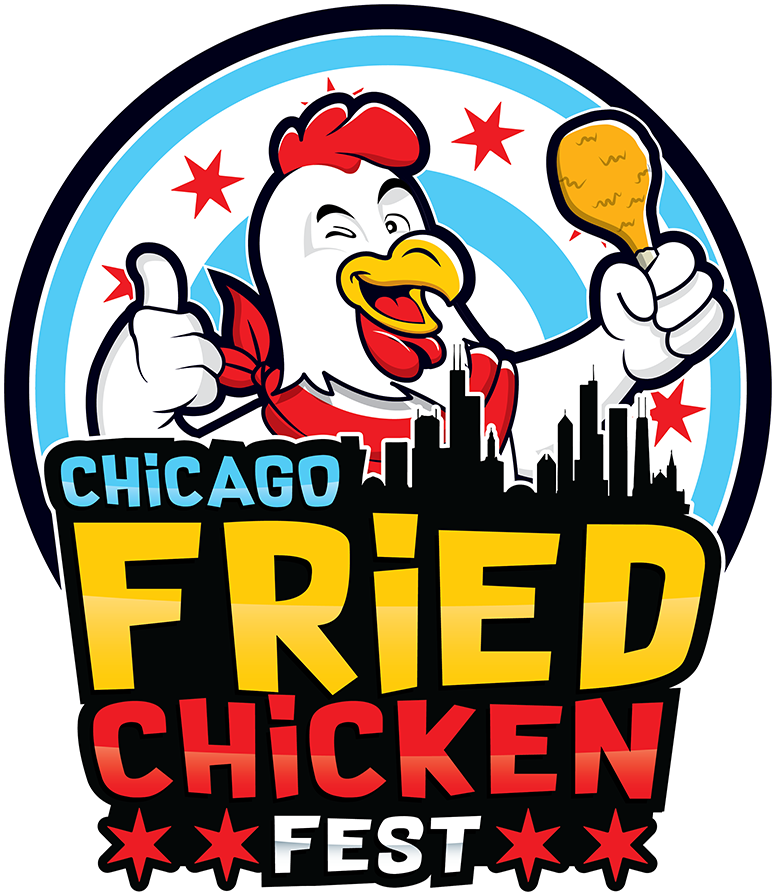 fcf logo full color with chicken web