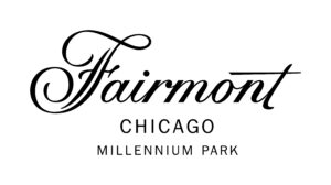 fairmont chicago logo march 2015