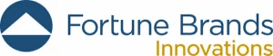 fortunebrands