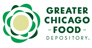 gcfd