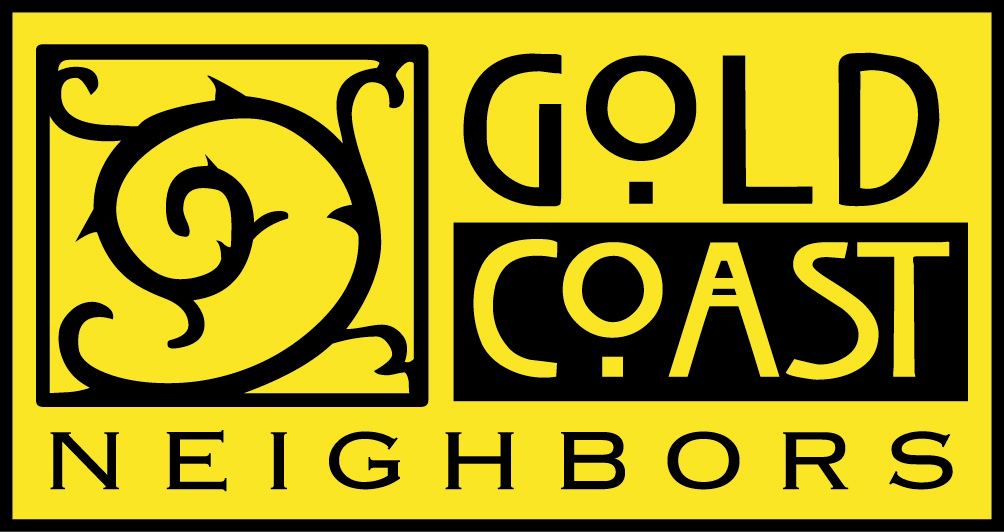 gcn logo clean black gold 104870939