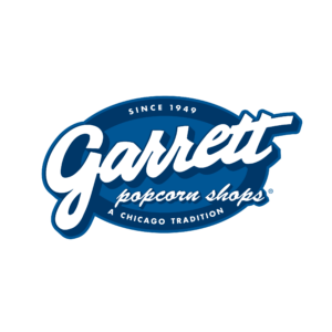 garrett emblem main white rte