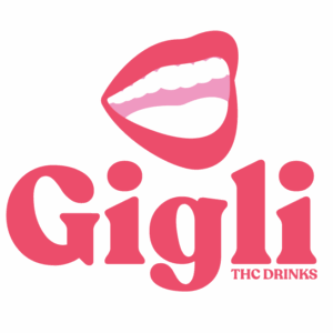 gigli logo main