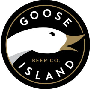 goose island round new (1)