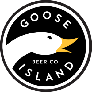 goose.logo