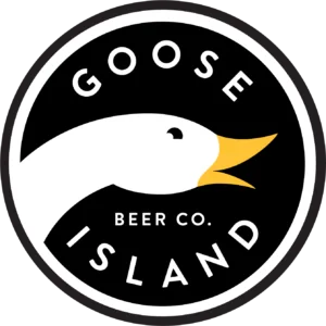 goose.logo