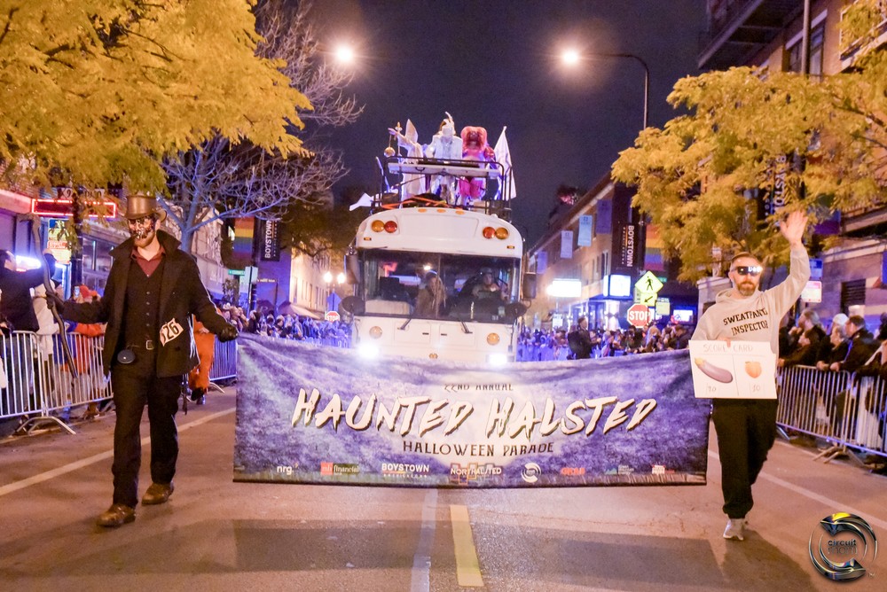 hauntedhalsted stevenkoch gopride northalsted 3