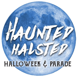 hauntedhalsted logo.jpg (1)