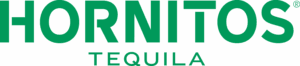 hornitos logo tequilawordmarkgreen rgb 2023
